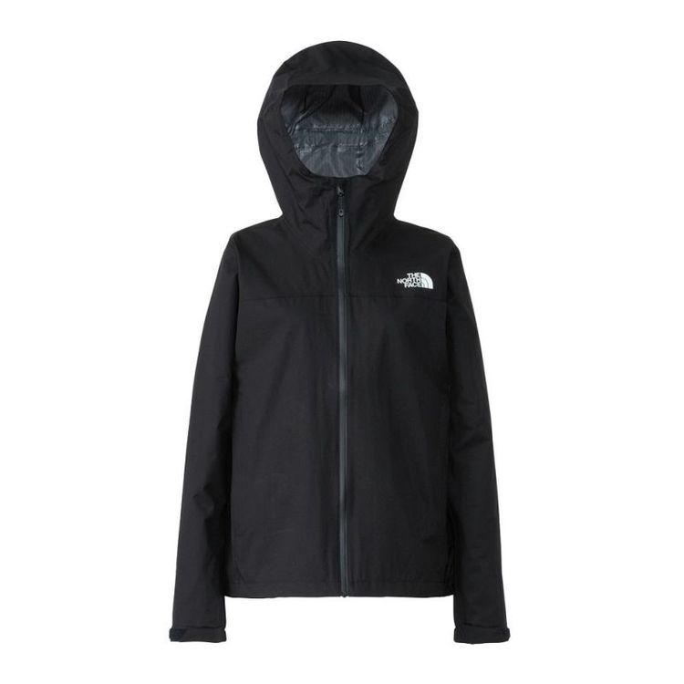 THE NORTH FACE(ザ・ノース・フェイス) |[ザ・ノース・フェイス]ベンチャージャケット（レディース）