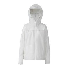 THE NORTH FACE(ザ・ノース・フェイス) |[ザ・ノース・フェイス]ベンチャージャケット（レディース）