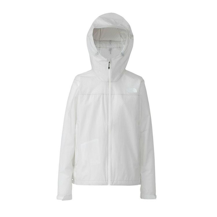 THE NORTH FACE(ザ・ノース・フェイス) |[ザ・ノース・フェイス]ベンチャージャケット（レディース）