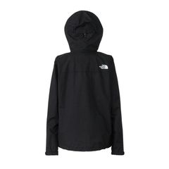 THE NORTH FACE(ザ・ノース・フェイス) |[ザ・ノース・フェイス]ベンチャージャケット（レディース）