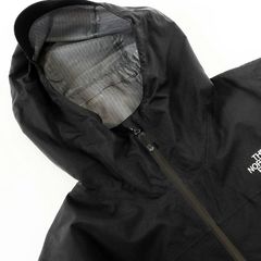 THE NORTH FACE(ザ・ノース・フェイス) |[ザ・ノース・フェイス]ベンチャージャケット（レディース）