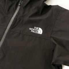THE NORTH FACE(ザ・ノース・フェイス) |[ザ・ノース・フェイス]ベンチャージャケット（レディース）