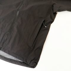 THE NORTH FACE(ザ・ノース・フェイス) |[ザ・ノース・フェイス]ベンチャージャケット（レディース）
