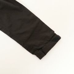 THE NORTH FACE(ザ・ノース・フェイス) |[ザ・ノース・フェイス]ベンチャージャケット（レディース）