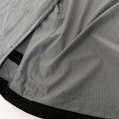THE NORTH FACE(ザ・ノース・フェイス) |[ザ・ノース・フェイス]ベンチャージャケット（レディース）