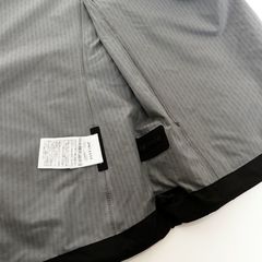 THE NORTH FACE(ザ・ノース・フェイス) |[ザ・ノース・フェイス]ベンチャージャケット（レディース）