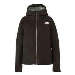 THE NORTH FACE(ザ・ノース・フェイス) |[ザ・ノース・フェイス]ベンチャージャケット（レディース）