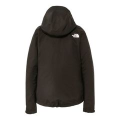 THE NORTH FACE(ザ・ノース・フェイス) |[ザ・ノース・フェイス]ベンチャージャケット（レディース）