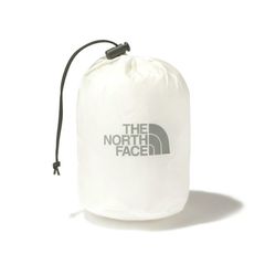 THE NORTH FACE(ザ・ノース・フェイス) |[ザ・ノース・フェイス]ベンチャージャケット（レディース）