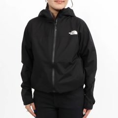 THE NORTH FACE(ザ・ノース・フェイス) |[ザ・ノース・フェイス]ベンチャージャケット（レディース）