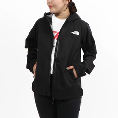 THE NORTH FACE(ザ・ノース・フェイス) |[ザ・ノース・フェイス]ベンチャージャケット（レディース）