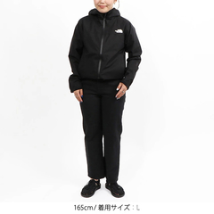 THE NORTH FACE(ザ・ノース・フェイス) |[ザ・ノース・フェイス]ベンチャージャケット（レディース）