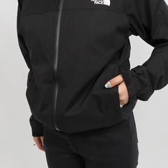 THE NORTH FACE(ザ・ノース・フェイス) |[ザ・ノース・フェイス]ベンチャージャケット（レディース）