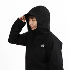 THE NORTH FACE(ザ・ノース・フェイス) |[ザ・ノース・フェイス]ベンチャージャケット（レディース）