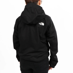 THE NORTH FACE(ザ・ノース・フェイス) |[ザ・ノース・フェイス]ベンチャージャケット（レディース）