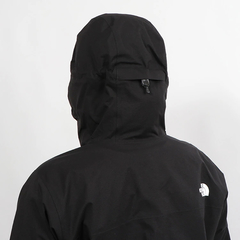 THE NORTH FACE(ザ・ノース・フェイス) |[ザ・ノース・フェイス]ベンチャージャケット（レディース）