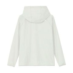 THE NORTH FACE(ザ・ノース・フェイス) |サンシェードフルジップフーディ（レディース）