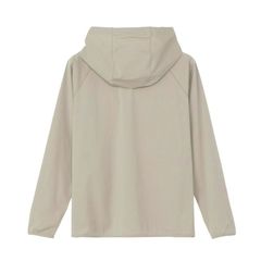 THE NORTH FACE(ザ・ノース・フェイス) |サンシェードフルジップフーディ（レディース）