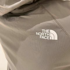 THE NORTH FACE(ザ・ノース・フェイス) |サンシェードフルジップフーディ（レディース）