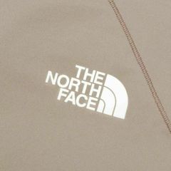 THE NORTH FACE(ザ・ノース・フェイス) |サンシェードフルジップフーディ（レディース）