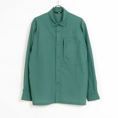 SORAページ VIZL-2267.jpg?_c=