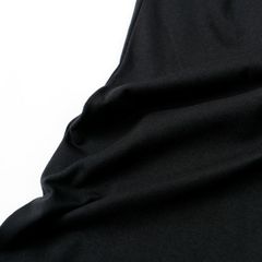 THE NORTH FACE(ザ・ノース・フェイス) |[ザ・ノース・フェイス]ショートスリーブバンダナスクエアロゴティー（ユニセックス）