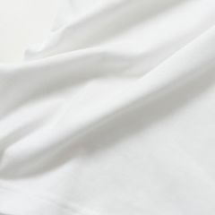 THE NORTH FACE(ザ・ノース・フェイス) |[ザ・ノース・フェイス]ショートスリーブバンダナスクエアロゴティー（ユニセックス）
