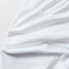 THE NORTH FACE(ザ・ノース・フェイス) |[ザ・ノース・フェイス]ロングスリーブウォータースムースティー（レディース）
