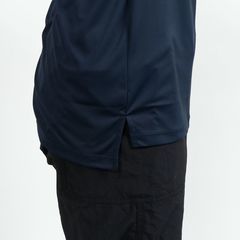 THE NORTH FACE(ザ・ノース・フェイス) |[ザ・ノース・フェイス]ロングスリーブウォータースムースティー（レディース）