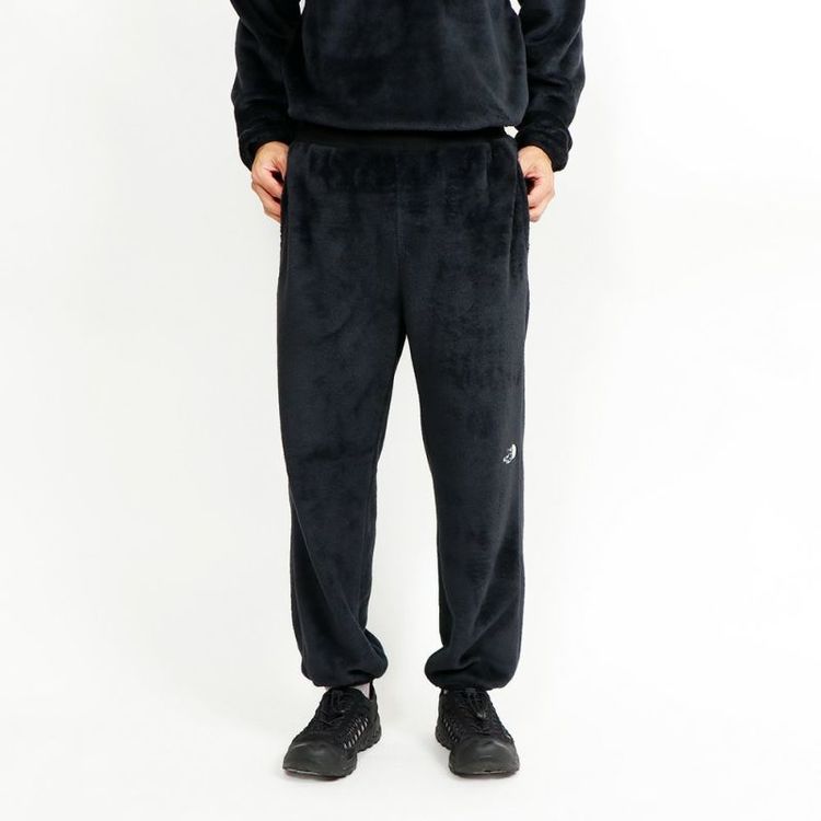 ザ・ノース・フェイス]バーサミッドパンツ（メンズ） / THE NORTH FACE