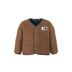 THE NORTH FACE(ザ・ノース・フェイス)通販 | [ザ・ノース・フェイス]カドルフリースカーディガン（ベビー）