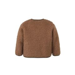 THE NORTH FACE(ザ・ノース・フェイス) |[ザ・ノース・フェイス]カドルフリースカーディガン（ベビー）