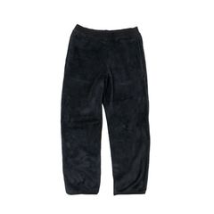 THE NORTH FACE(ザ・ノース・フェイス) |[ザ・ノース・フェイス]バーサミッドパンツ（レディース）
