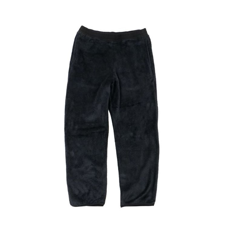 THE NORTH FACE(ザ ノースフェイス) 毛足の長い ノース THE NORTH FACE(ザ ノースフェイス) 毛足の長い ノース