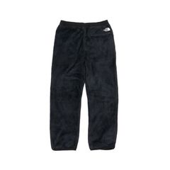 THE NORTH FACE(ザ・ノース・フェイス) |[ザ・ノース・フェイス]バーサミッドパンツ（レディース）