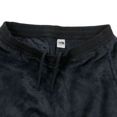 THE NORTH FACE(ザ・ノース・フェイス) |[ザ・ノース・フェイス]バーサミッドパンツ（レディース）