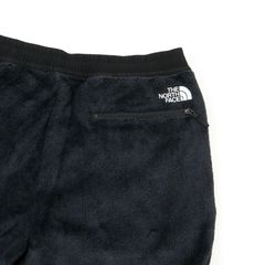 THE NORTH FACE(ザ・ノース・フェイス) |[ザ・ノース・フェイス]バーサミッドパンツ（レディース）