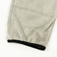 THE NORTH FACE(ザ・ノース・フェイス) |[ザ・ノース・フェイス]バーサミッドパンツ（レディース）