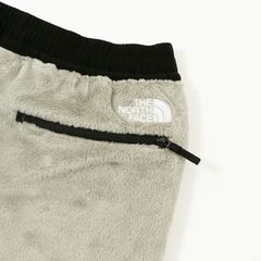 THE NORTH FACE(ザ・ノース・フェイス) |[ザ・ノース・フェイス]バーサミッドパンツ（レディース）