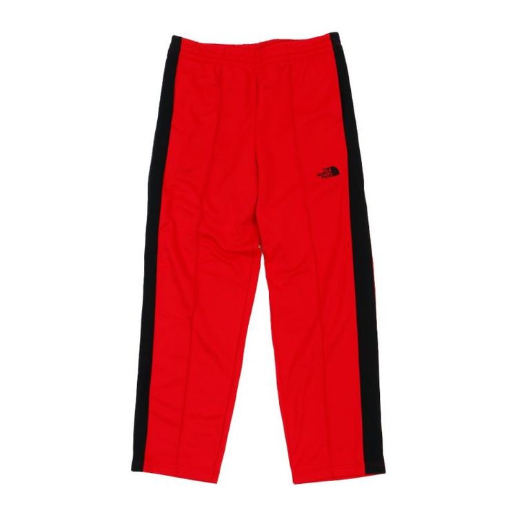 ザ・ノース・フェイス]ザ トラックパンツ（ユニセックス） / THE NORTH