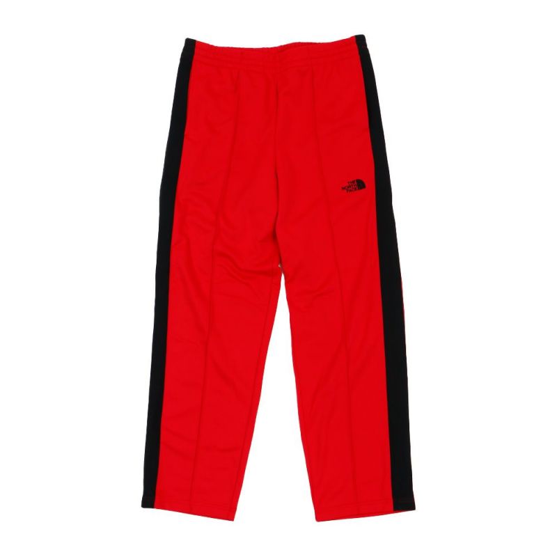 ザ・ノース・フェイス]ザ トラックパンツ（ユニセックス） / THE NORTH