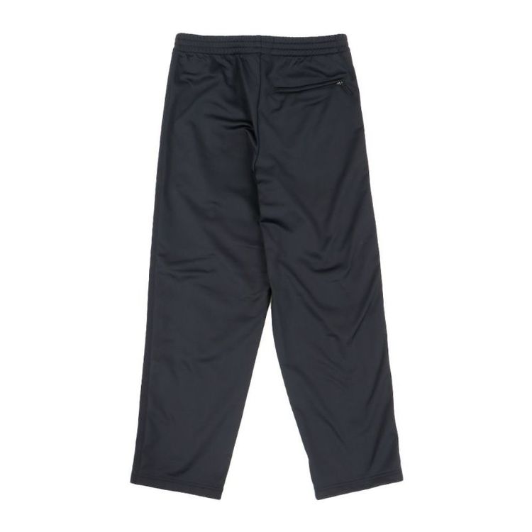 ザ・ノース・フェイス]ザ トラックパンツ（ユニセックス） / THE NORTH