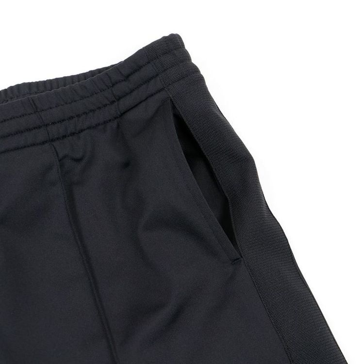 ザ・ノース・フェイス]ザ トラックパンツ（ユニセックス） / THE NORTH
