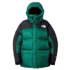 THE NORTH FACE（ザ・ノース・フェイス） 190件目～ | SORA(ソラ