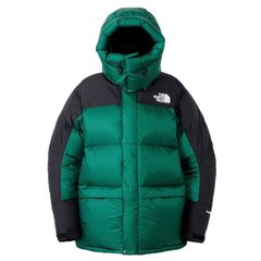 アイテム一覧 2280件目～ | SORA(ソラ) 公式サイト（ソラコウ