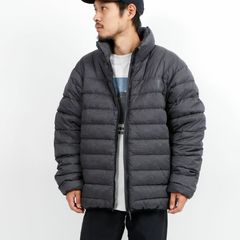 THE NORTH FACE（ザ・ノース・フェイス） 250件目～ | SORA(ソラ) 公式