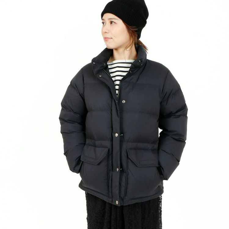 THE NORTH FACE(ザ・ノース・フェイス) |[ザ・ノース・フェイス]キャンプシエラショート（レディース）