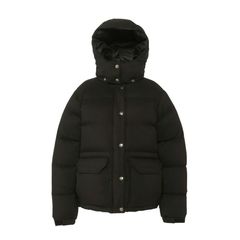 ジャケット・アウター sora THE NORTH FACE（ザ・ノース・フェイス）｜アウター | SORA(ソラ