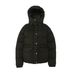 THE NORTH FACE(ザ・ノース・フェイス)通販 | [ザ・ノース・フェイス]キャンプシエラショート（レディース）
