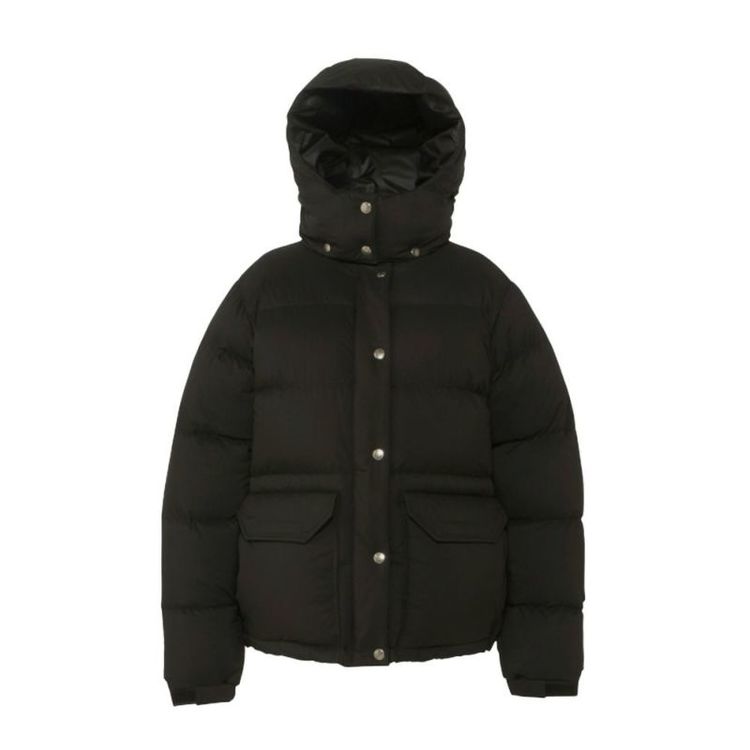 THE NORTH FACE(ザ・ノース・フェイス) |[ザ・ノース・フェイス]キャンプシエラショート（レディース）